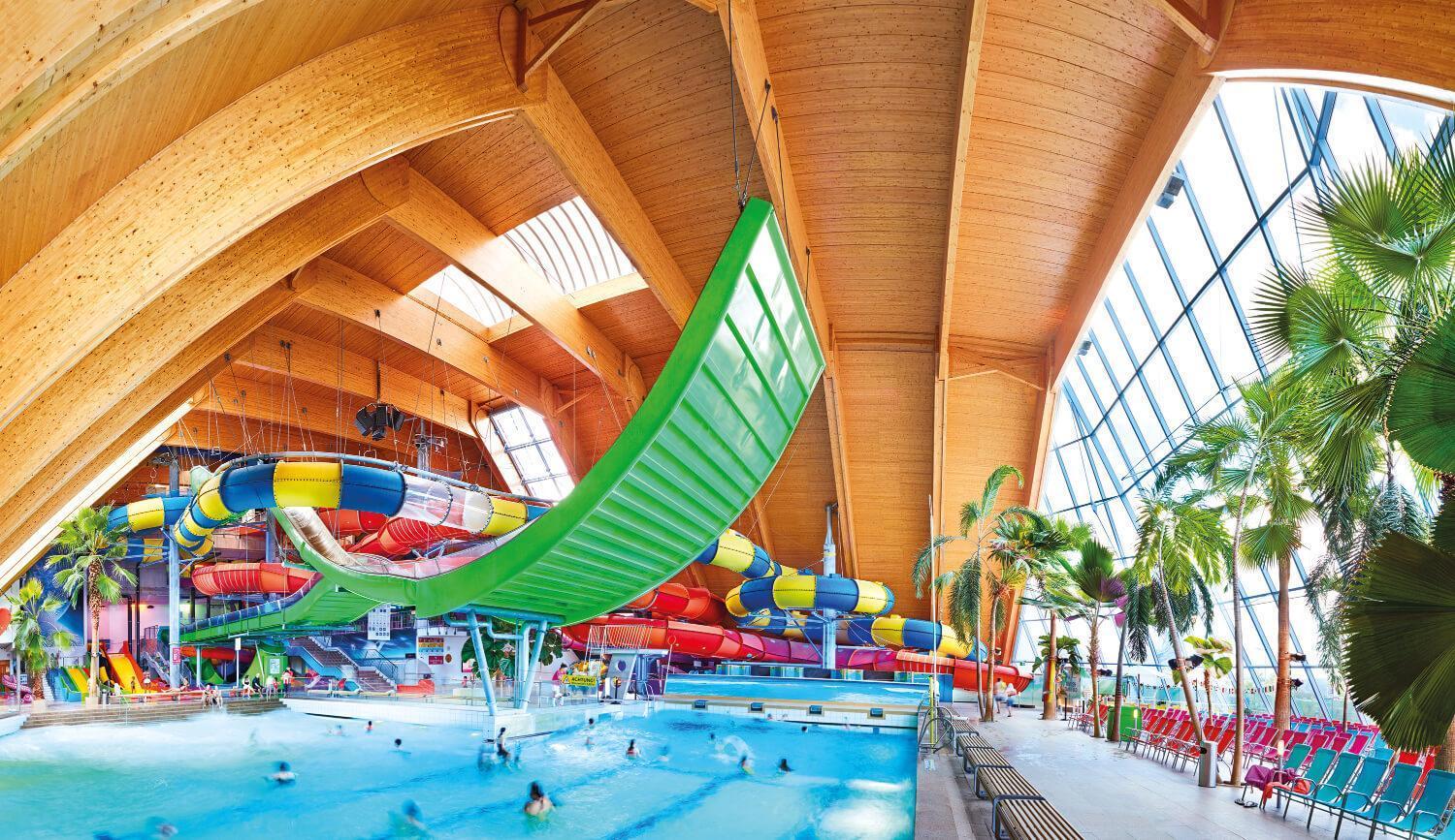 Schwarzwald-Traum Mit Pool Und Sauna Unterkirnach Exterior photo